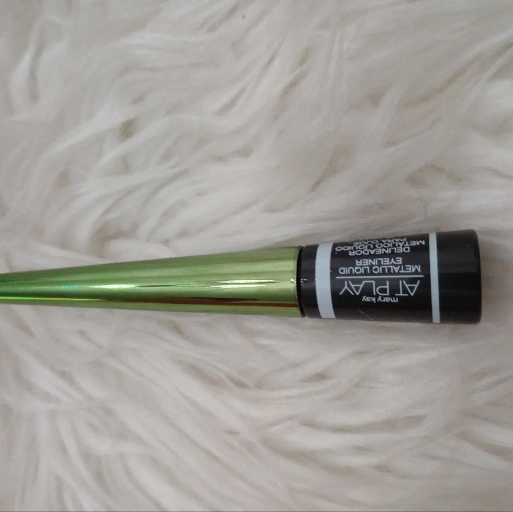 Mary Kay brand new